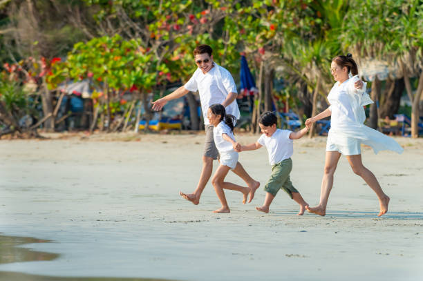 istockphoto-1215249247-612×612