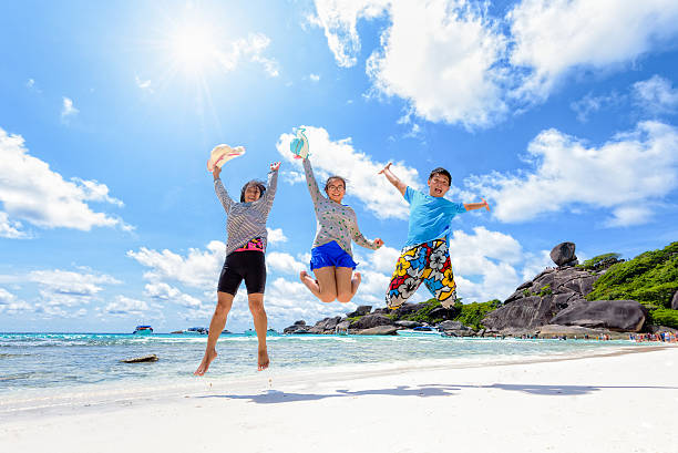istockphoto-503919110-612×612