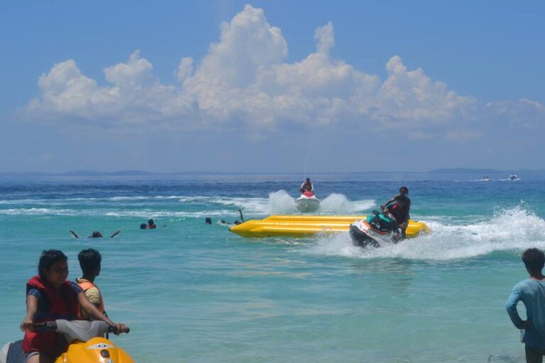 11222185_1089274644434017_3398739300933345218_n