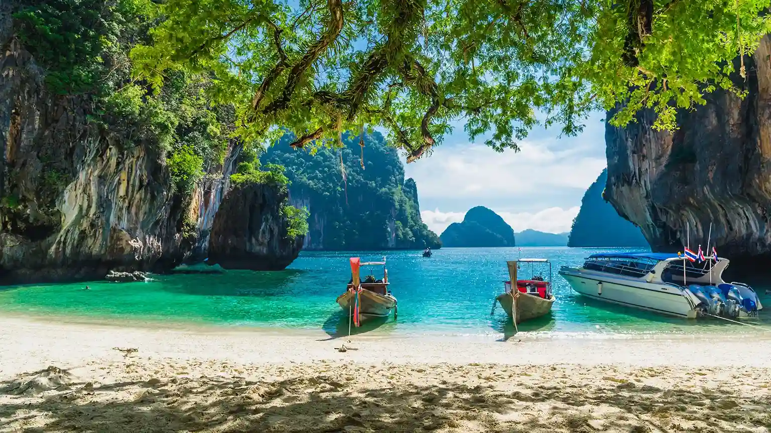 Andaman (1)_11zon