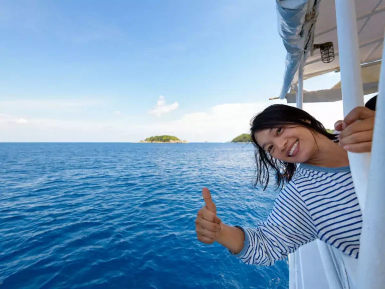 Andaman