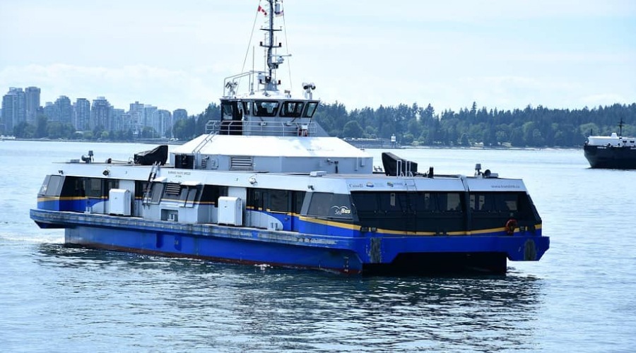 Andaman-Ferries_11zon