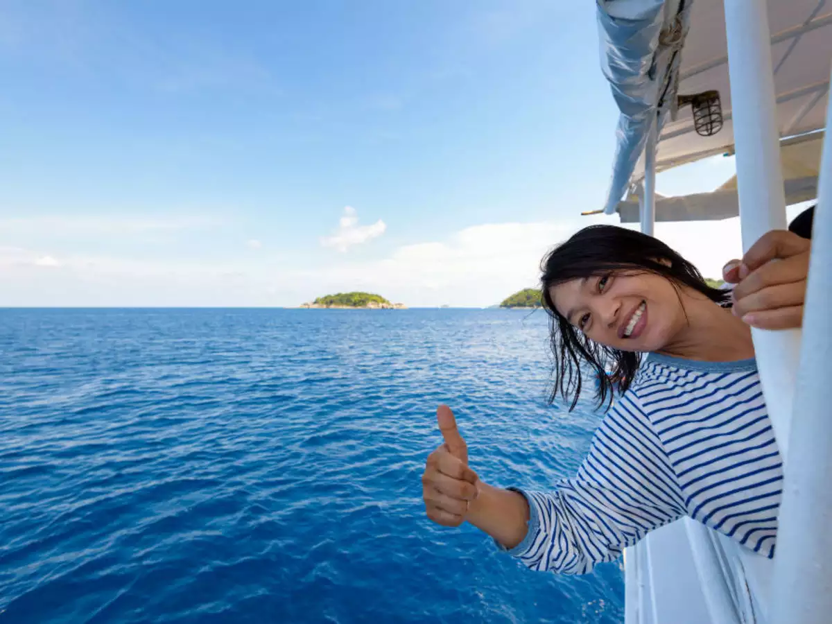 Andaman