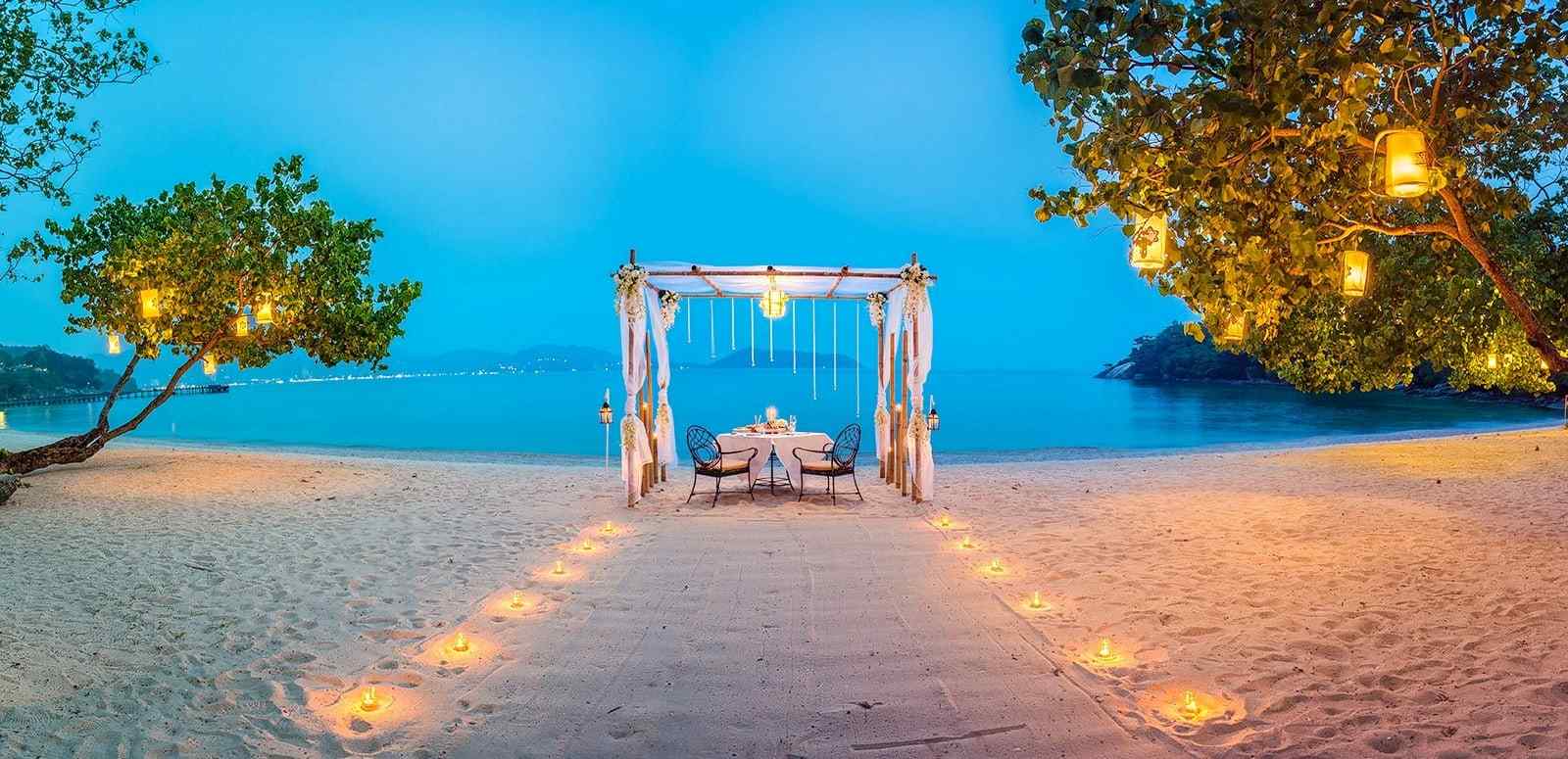 Best-Places-to-Visit-in-Andaman_11zon