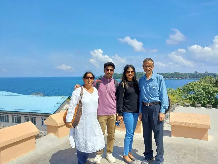 Sayalis-Andaman-Family-Trip-from-Nagpur-768x576