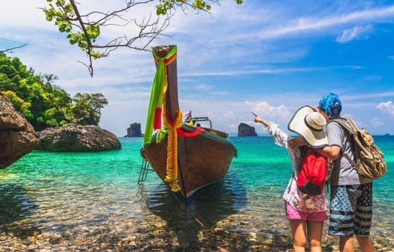 andaman-itinerary-2