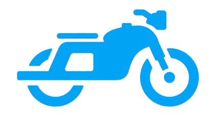 bike-removebg-preview