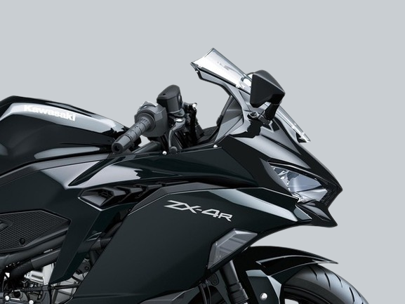 bike-side-removebg-preview