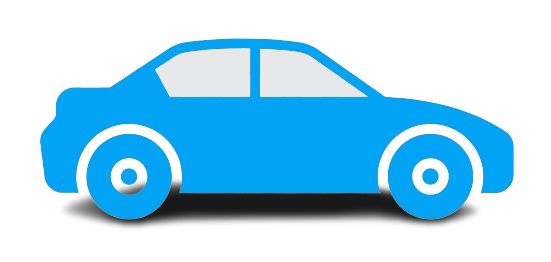 car-removebg-preview