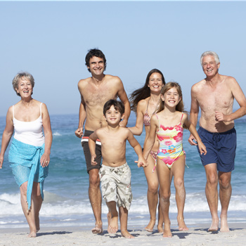 family1