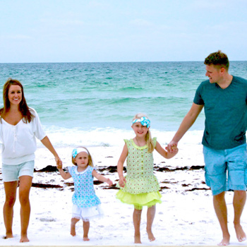 family2
