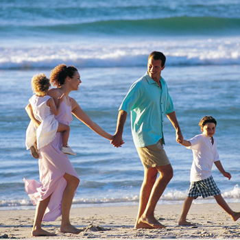 family3