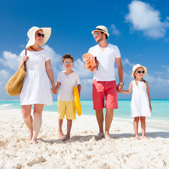 family5