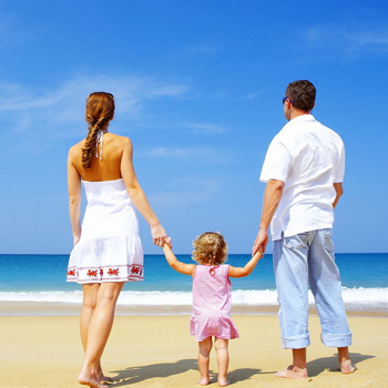 family6