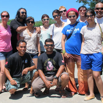 group4