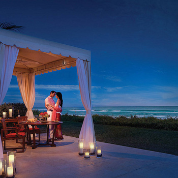 honeymoon1