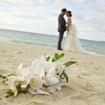 honeymoon2