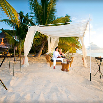 honeymoon3