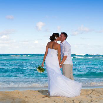 honeymoon4
