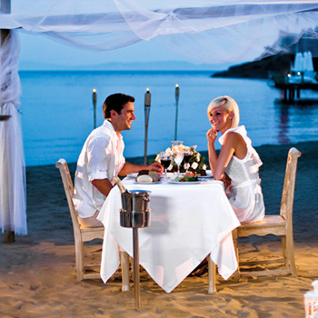 honeymoon5