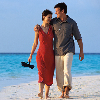 honeymoon6