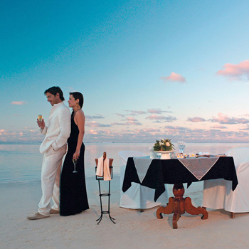 honeymoon7