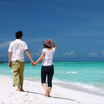 honeymoon8