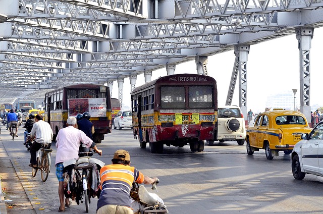 kolkata-4049913_640