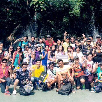 student5