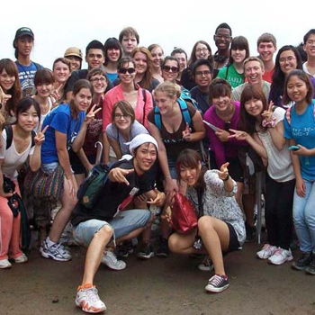 student6