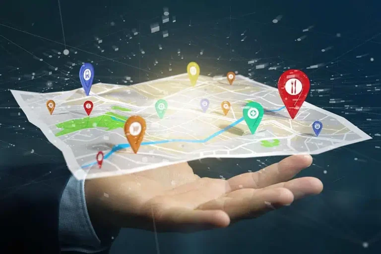 vending-locator-1000