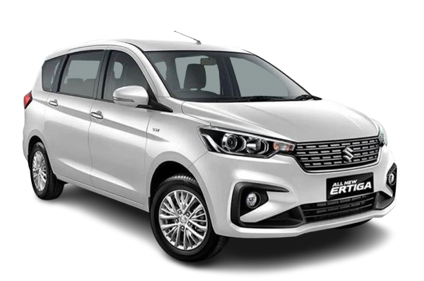 20180420105800_2018-Suzuki-Ertiga-fronw-removebg-preview