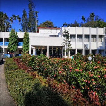 Pearless Beach Property