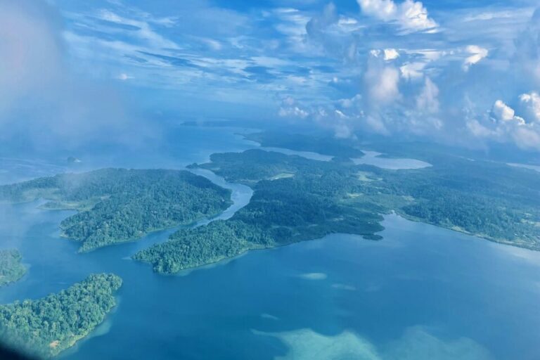 Processed with VSCO with l6 preset