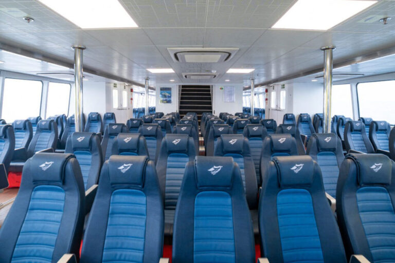 nautika-new-img-6-1024x683 (1)